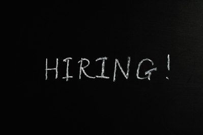 Progressive Hiring Nearly 3000 for Claims Positions Nationwide - Insurance Claims News Article