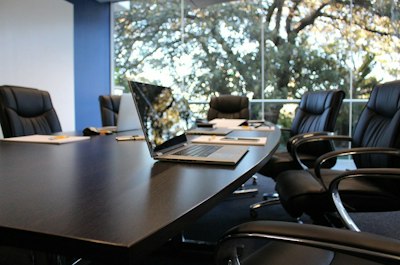 Culture Clash Slows Innovation in Insurance, Not Technology - Insurance Claims News Article