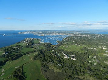 Rhode Island Bill Proposes Amendments to Enhance Workers’ Compensation Law - Insurance Claims News Article