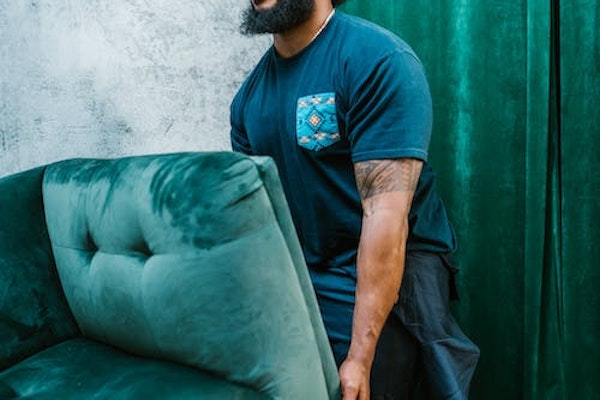 Lawsuit: Movers Insurance Coverage Denied After Accident Floods Luxury Condo Building