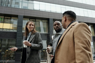Attorney Involvement Keeps Claims Soaring - Insurance Claims News Article