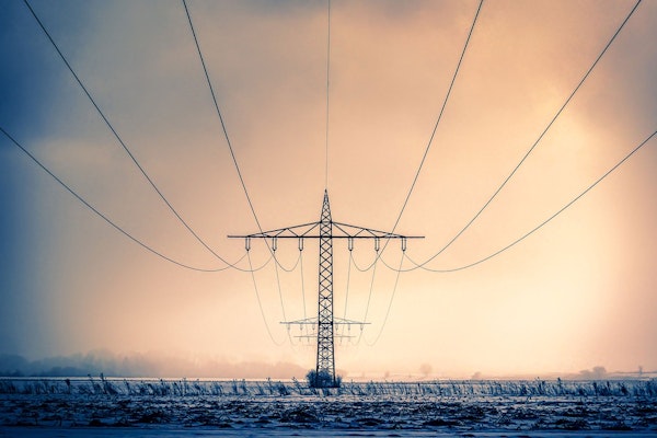 More Than 100 Insurers Pursue Subrogation Over Winter Storm Uri Losses