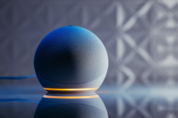 What Siri And Alexa Will Never Do