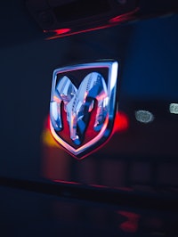Three Automakers Shine in 2023 J.D. Power Initial Quality Study, Ford and Lincoln Lag Behind - Insurance Claims News Article