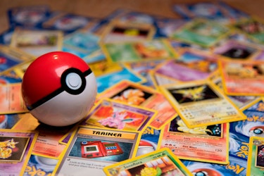 Nintendo Sues Pocketpair Over Alleged Patent Infringement in Hit Game Palworld - Insurance Claims News Article