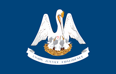 Louisiana Senator Pushes Storm Victims’ Insurance Reform Package - Insurance Claims News Article