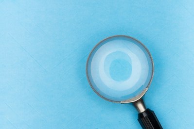 Top Innovators in AI-Powered Insurance Fraud Detection - Insurance Claims News Article