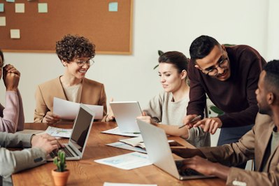 Health Insurance Shifts Pave Way for Dramatic Changes in Employee Benefits and Insurance Carriers - Insurance Claims News Article