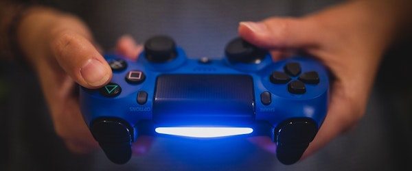 Why E-sports Could Be Insurance’s Next Big Opportunity (Canadian Underwriter)