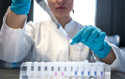 Benzene Found in Popular Acne Treatments, Testing Firm Urges FDA Recall - Insurance Claims News Article