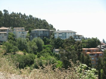 California Carrier To Refund Homeowners For Overpriced Wildfire Insurance - Insurance Claims News Article