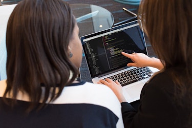 Women In Tech: Leveling The Playing Field - Insurance Claims News Article