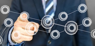 What’s Beyond Robotic Process Automation - Insurance Claims News Article