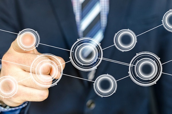 What’s Beyond Robotic Process Automation