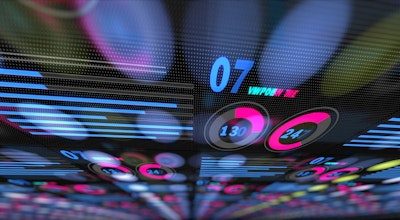 Can Insurers Connect To The Connected Car? - Insurance Claims News Article