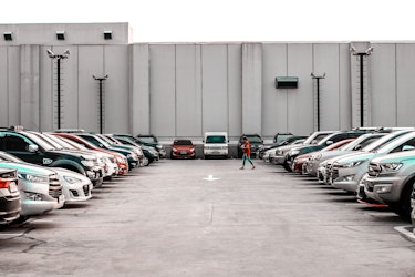 Expanding Parking Lot Law Increases Workers’ Comp Exposure (CLM Magazine)