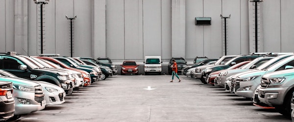 Expanding Parking Lot Law Increases Workers’ Comp Exposure (CLM Magazine)
