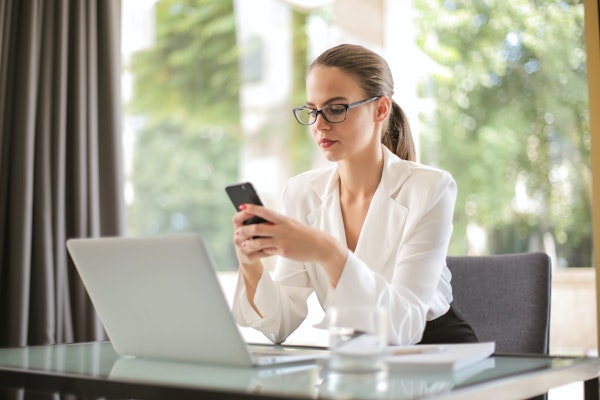 Data Suggests P/C Insurance is at an AI Tipping Point