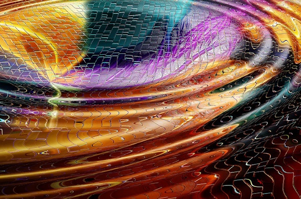 Facing A Perfect Storm Of Events, Insurers Brace For A Turbulent Future