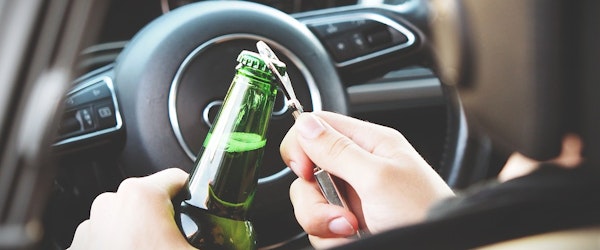 NTSB Wants All New Vehicles to Check Drivers for Alcohol Use (AP)