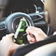 NTSB Wants All New Vehicles to Check Drivers for Alcohol Use