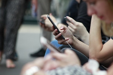 Insurers Refuse to Cover Meta in Lawsuits Over Alleged Social Media Addiction (Live Insurance News)