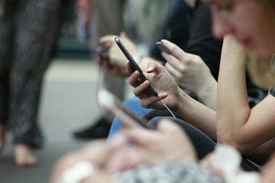 Insurers Refuse to Cover Meta in Lawsuits Over Alleged Social Media Addiction - Insurance Claims News Article
