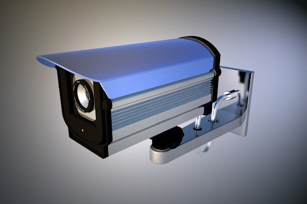 Preparing For COVID-19 Biometric Litigation